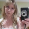danae112233